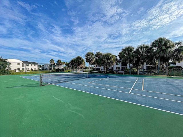 800 Capri Isles Blvd Unit 235, Venice, FL 34292 - photo 63