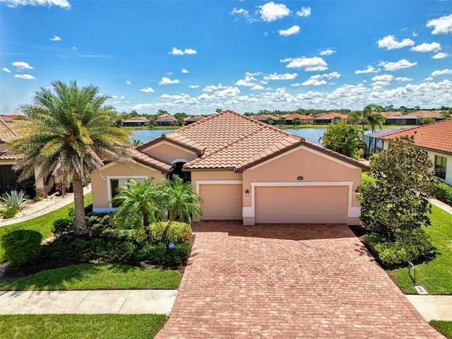 20370 Grazie Pl, Venice, FL 34293 - photo 1