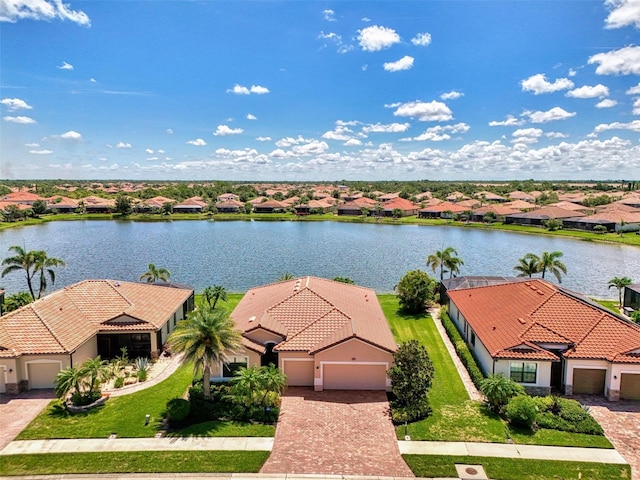 20370 Grazie Pl, Venice, FL 34293 - photo 2