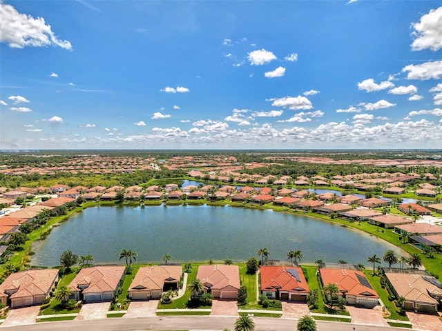 20370 Grazie Pl, Venice, FL 34293 - photo 3