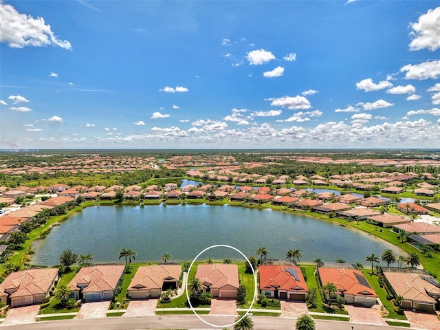 20370 Grazie Pl, Venice, FL 34293 - photo 4