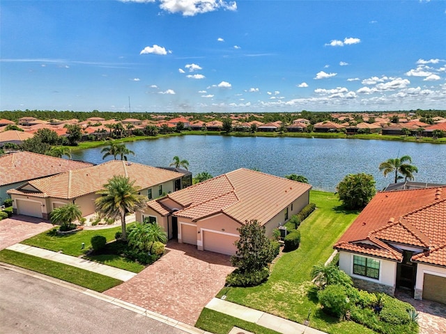 20370 Grazie Pl, Venice, FL 34293 - photo 5