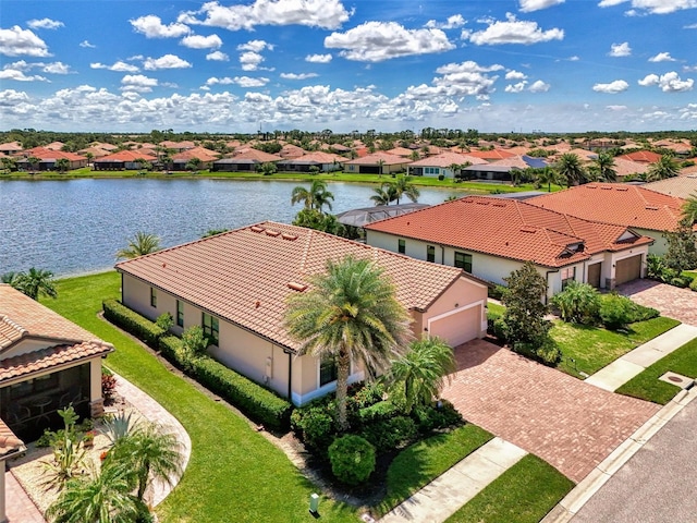 20370 Grazie Pl, Venice, FL 34293 - photo 6