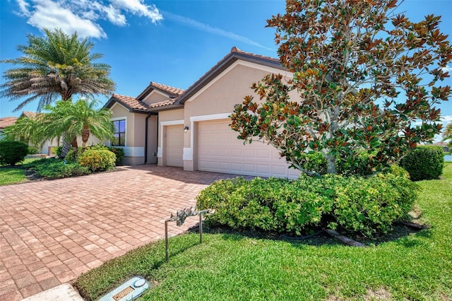 20370 Grazie Pl, Venice, FL 34293 - photo 7