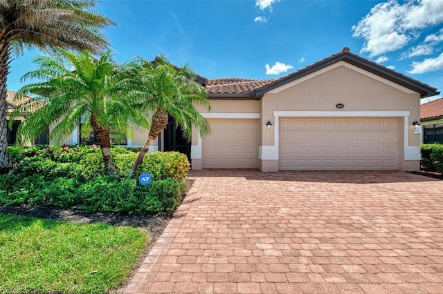 20370 Grazie Pl, Venice, FL 34293 - photo 8