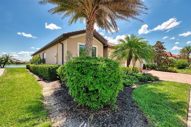 20370 Grazie Pl, Venice, FL 34293 - photo 9