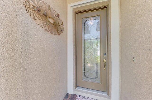 20370 Grazie Pl, Venice, FL 34293 - photo 10
