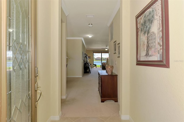 20370 Grazie Pl, Venice, FL 34293 - photo 11