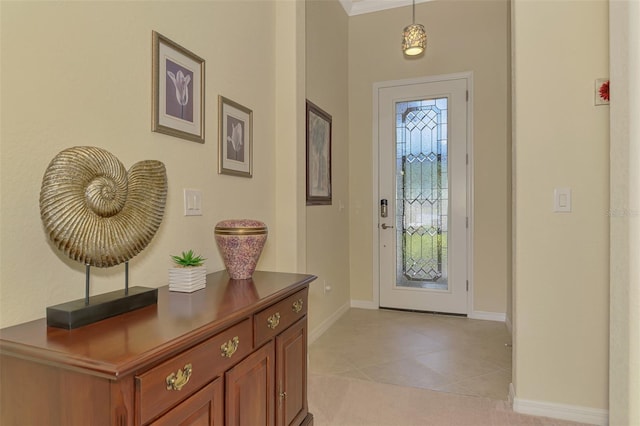 20370 Grazie Pl, Venice, FL 34293 - photo 12