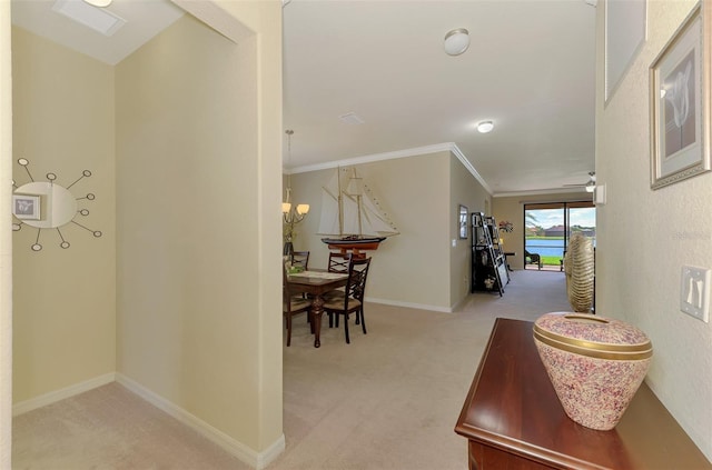 20370 Grazie Pl, Venice, FL 34293 - photo 13