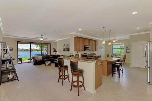 20370 Grazie Pl, Venice, FL 34293 - photo 14