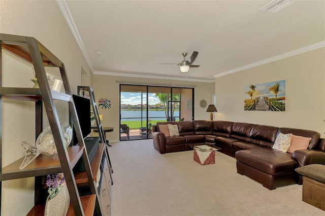 20370 Grazie Pl, Venice, FL 34293 - photo 15
