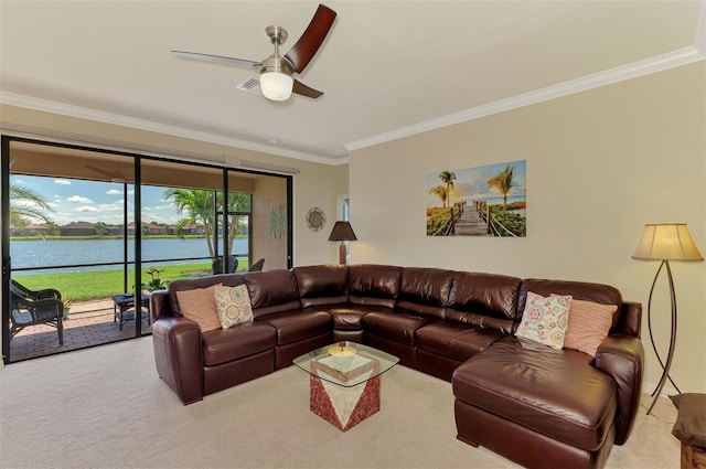 20370 Grazie Pl, Venice, FL 34293 - photo 17