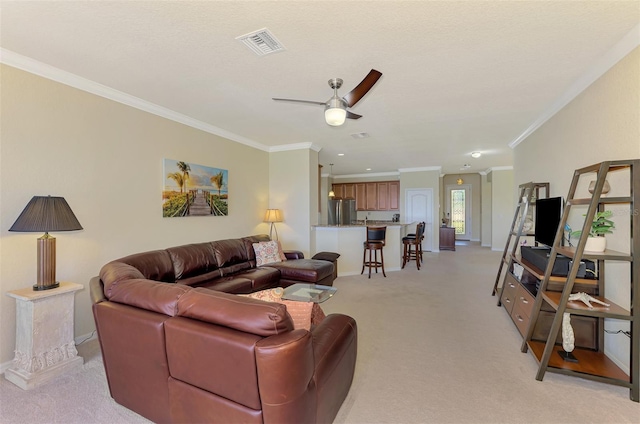 20370 Grazie Pl, Venice, FL 34293 - photo 18