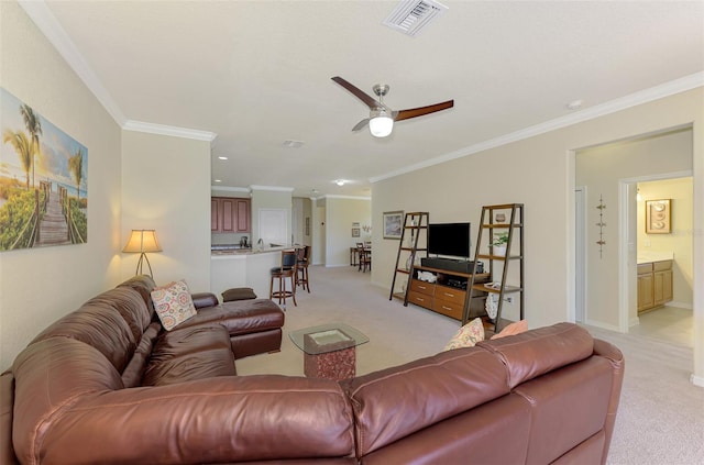 20370 Grazie Pl, Venice, FL 34293 - photo 19