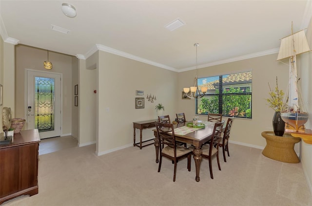 20370 Grazie Pl, Venice, FL 34293 - photo 20