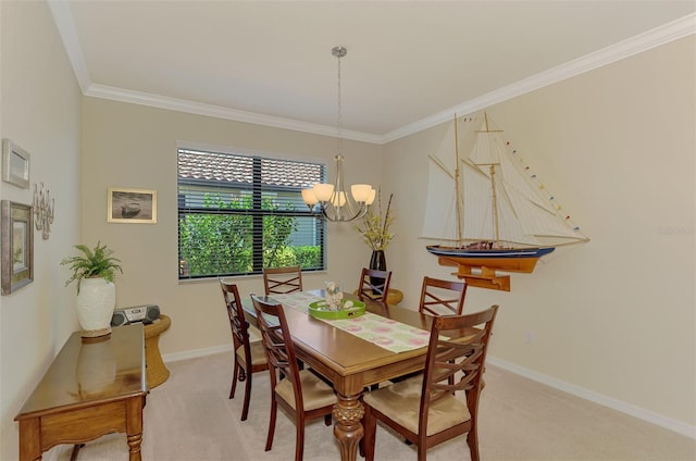 20370 Grazie Pl, Venice, FL 34293 - photo 21