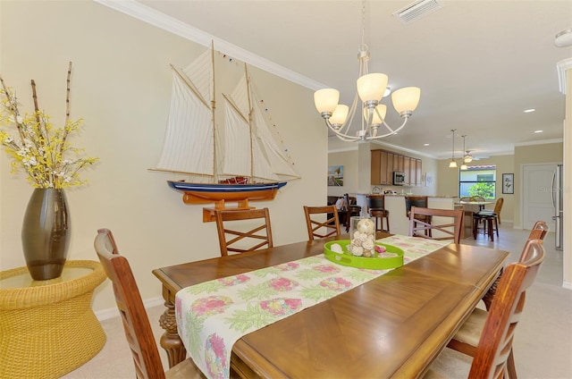 20370 Grazie Pl, Venice, FL 34293 - photo 22