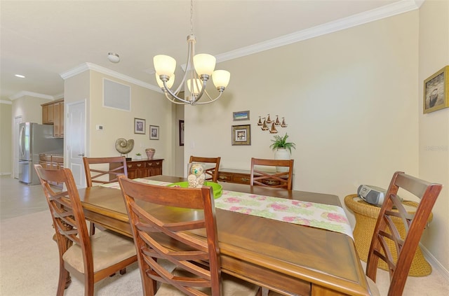 20370 Grazie Pl, Venice, FL 34293 - photo 23