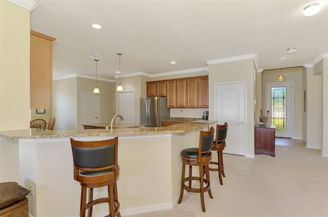 20370 Grazie Pl, Venice, FL 34293 - photo 24