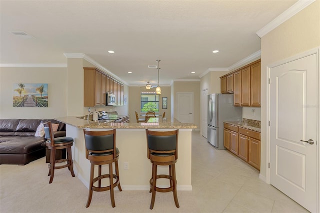 20370 Grazie Pl, Venice, FL 34293 - photo 25