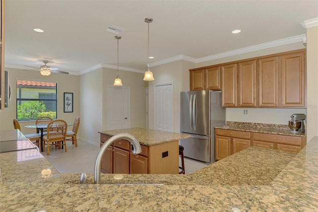 20370 Grazie Pl, Venice, FL 34293 - photo 26