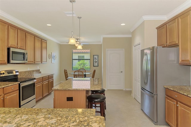 20370 Grazie Pl, Venice, FL 34293 - photo 27