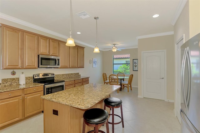 20370 Grazie Pl, Venice, FL 34293 - photo 28