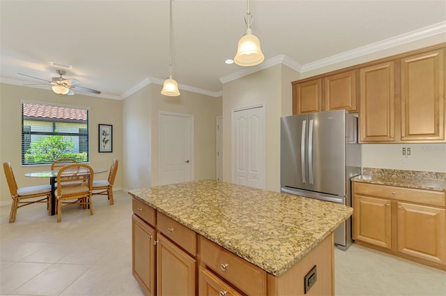 20370 Grazie Pl, Venice, FL 34293 - photo 29