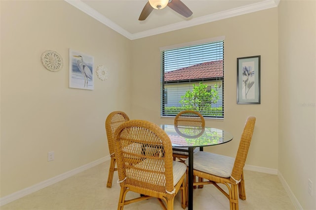 20370 Grazie Pl, Venice, FL 34293 - photo 30