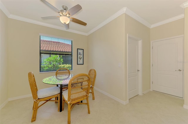 20370 Grazie Pl, Venice, FL 34293 - photo 31