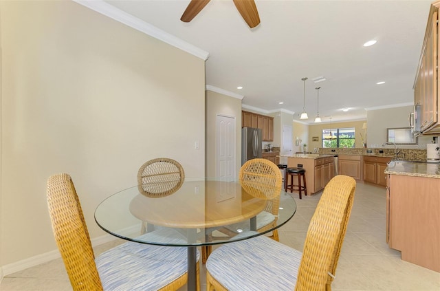 20370 Grazie Pl, Venice, FL 34293 - photo 32