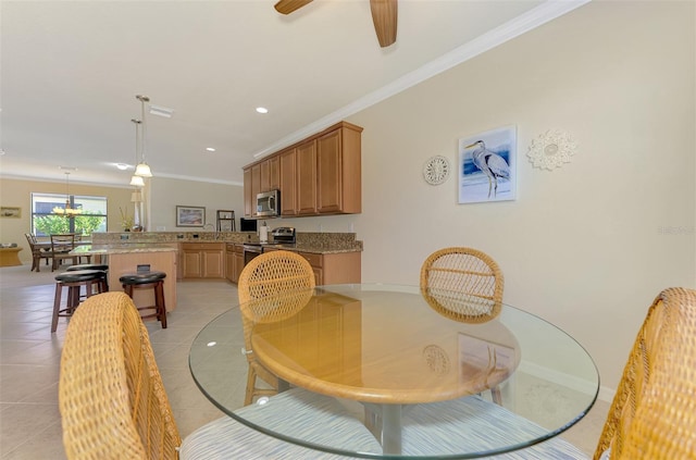 20370 Grazie Pl, Venice, FL 34293 - photo 33