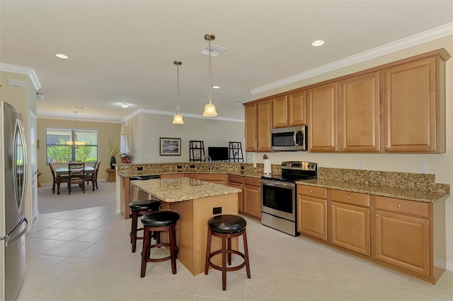 20370 Grazie Pl, Venice, FL 34293 - photo 34