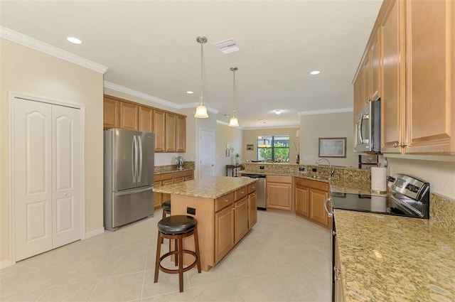 20370 Grazie Pl, Venice, FL 34293 - photo 35