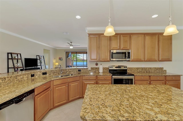 20370 Grazie Pl, Venice, FL 34293 - photo 36
