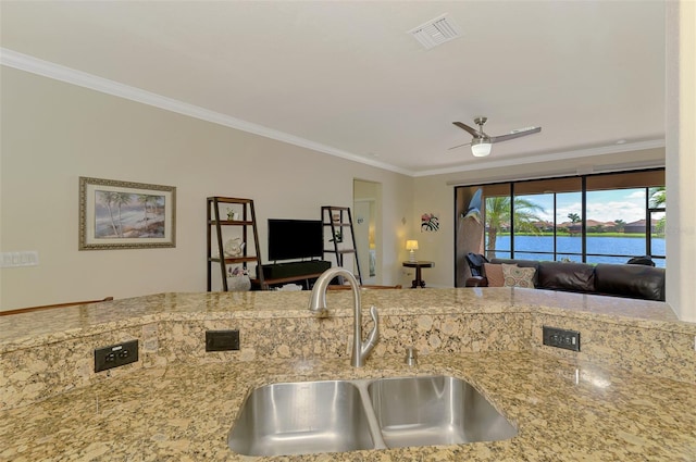 20370 Grazie Pl, Venice, FL 34293 - photo 37