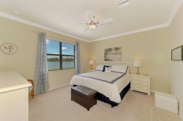 20370 Grazie Pl, Venice, FL 34293 - photo 38