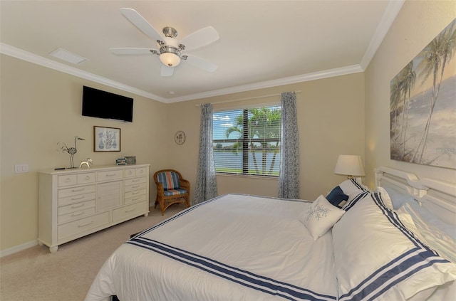 20370 Grazie Pl, Venice, FL 34293 - photo 39