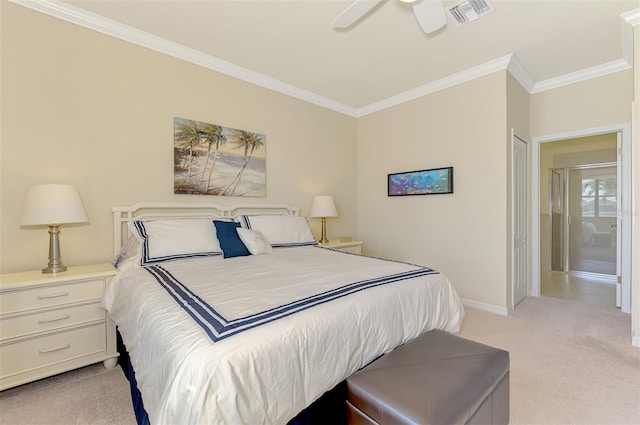 20370 Grazie Pl, Venice, FL 34293 - photo 40