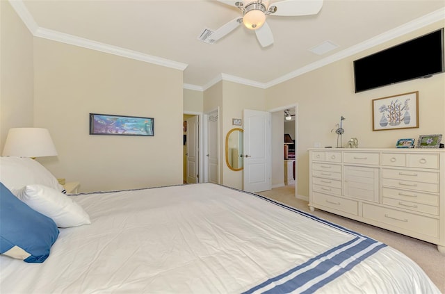 20370 Grazie Pl, Venice, FL 34293 - photo 41
