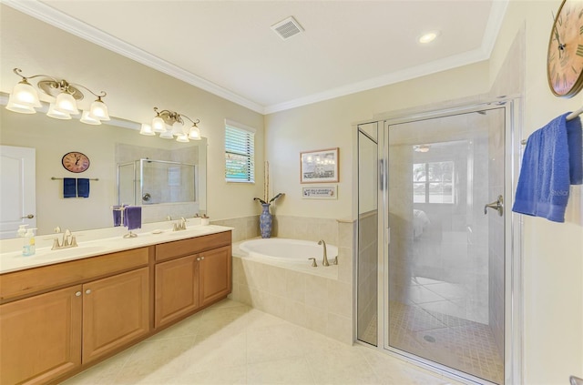 20370 Grazie Pl, Venice, FL 34293 - photo 42