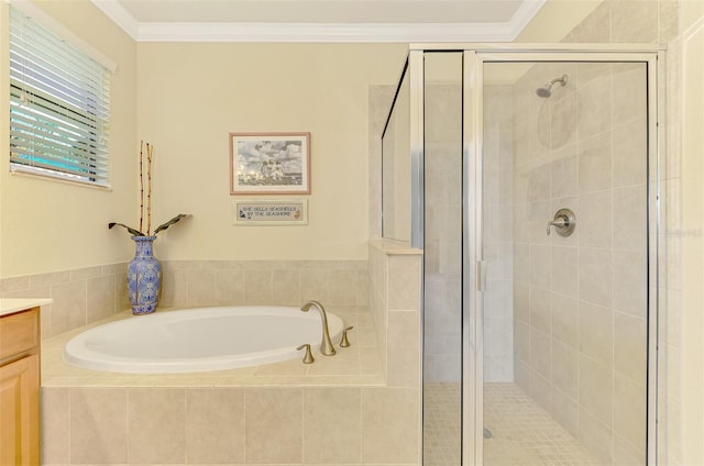20370 Grazie Pl, Venice, FL 34293 - photo 43