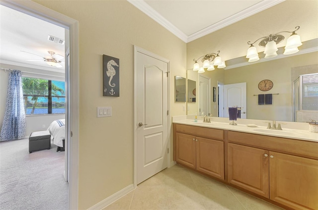 20370 Grazie Pl, Venice, FL 34293 - photo 44