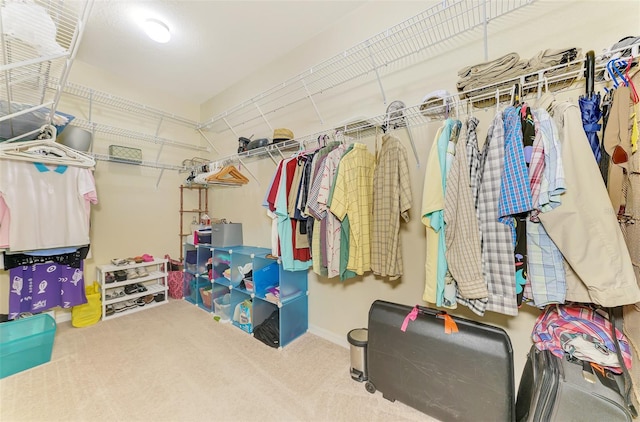 20370 Grazie Pl, Venice, FL 34293 - photo 45