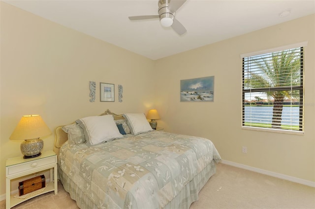 20370 Grazie Pl, Venice, FL 34293 - photo 46