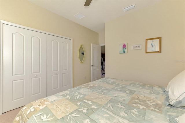 20370 Grazie Pl, Venice, FL 34293 - photo 47