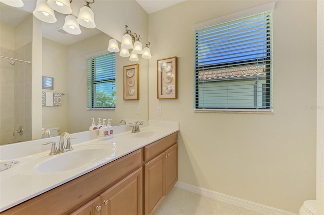 20370 Grazie Pl, Venice, FL 34293 - photo 48