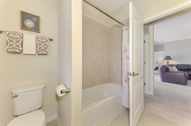 20370 Grazie Pl, Venice, FL 34293 - photo 49