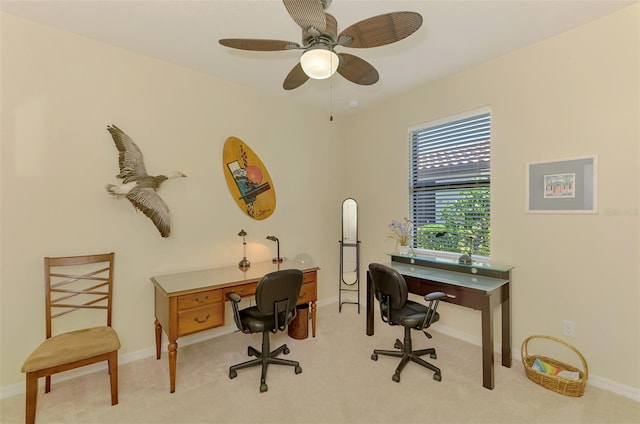 20370 Grazie Pl, Venice, FL 34293 - photo 50